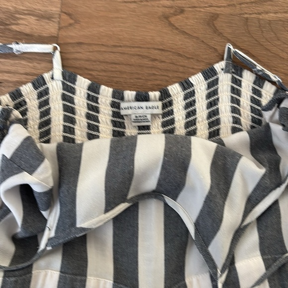 Jumpsuit - Picture 3 of 4